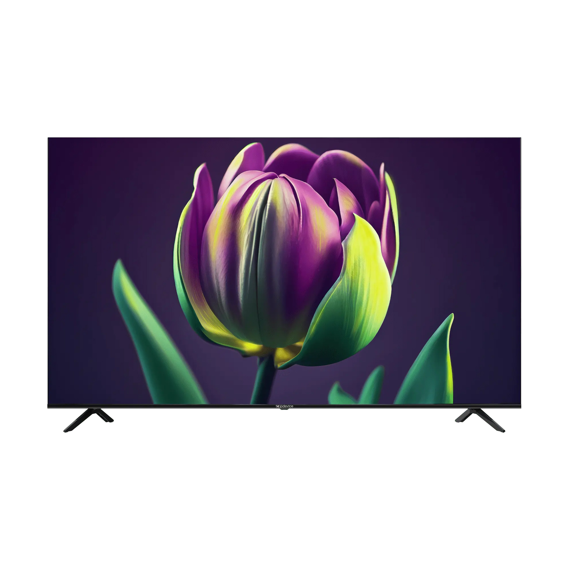 TV-75-ULTRA-NEO-CS06-04